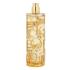 Lolita Lempicka Elle L´Aime Parfumovaná voda pre ženy 80 ml tester