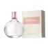 DKNY Pure A Drop Of Rose Parfumovaná voda pre ženy 100 ml tester