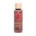 Victoria´s Secret Temptation Telový sprej pre ženy 250 ml