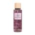 Victoria´s Secret Velvet Petals Telový sprej pre ženy 250 ml