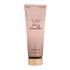 Victoria´s Secret Bare Vanilla Telové mlieko pre ženy 236 ml