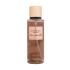 Victoria´s Secret Bare Vanilla Telový sprej pre ženy 250 ml