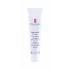 Elizabeth Arden Eight Hour Cream Nourishing SPF20 Balzam na pery pre ženy 14,8 ml
