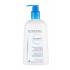 BIODERMA Atoderm Ultra-Nourishing Shower Cream Sprchovací krém 500 ml