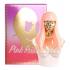 Nicki Minaj Pink Friday Parfumovaná voda pre ženy 50 ml