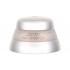 Shiseido Bio-Performance Advanced Super Revitalizing Denný pleťový krém pre ženy 50 ml poškodená krabička