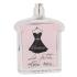 Guerlain La Petite Robe Noire Toaletná voda pre ženy 100 ml tester