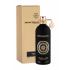 Montale Pure Love Parfumovaná voda pre ženy 100 ml