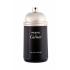 Cartier Pasha De Cartier Edition Noire Toaletná voda pre mužov 100 ml tester