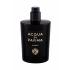 Acqua di Parma Signatures Of The Sun Ambra Parfumovaná voda 100 ml tester