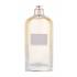 Abercrombie & Fitch First Instinct Sheer Parfumovaná voda pre ženy 100 ml tester