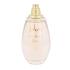 Christian Dior J´adore Voile de Parfum Parfumovaná voda pre ženy 100 ml tester