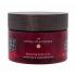 Rituals The Ritual Of Ayurveda Telový krém pre ženy 220 ml
