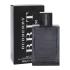 Burberry Brit Rhythm For Him Toaletná voda pre mužov 50 ml