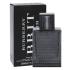 Burberry Brit Rhythm For Him Toaletná voda pre mužov 30 ml