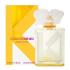 KENZO Couleur Kenzo Jaune-Yellow Parfumovaná voda pre ženy 50 ml tester