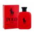 Ralph Lauren Polo Red Toaletná voda pre mužov 125 ml