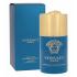 Versace Eros Dezodorant pre mužov 75 ml