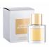 TOM FORD Métallique Parfumovaná voda pre ženy 50 ml