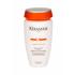 Kérastase Nutritive Bain Satin 1 Irisome Šampón pre ženy 250 ml