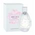 Jimmy Choo Jimmy Choo Floral Toaletná voda pre ženy 90 ml