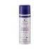Alterna Caviar Anti-Aging Working Hairspray Lak na vlasy pre ženy 43 g