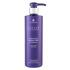 Alterna Caviar Anti-Aging Replenishing Moisture Kondicionér pre ženy 487 ml
