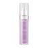Alterna Caviar Anti-Aging Smoothing Anti-Frizz Olej na vlasy pre ženy 50 ml