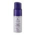 Alterna Caviar Anti-Aging Sheer Dry Shampoo Suchý šampón pre ženy 34 g