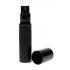Guerlain La Petite Robe Noire Parfumovaná voda pre ženy 1,5 ml odstřik