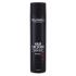 Goldwell Salon Only Super Firm Mega Hold Lak na vlasy pre ženy 600 ml