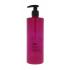 Kallos Cosmetics Lab 35 Signature Šampón pre ženy 500 ml