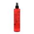 Kallos Cosmetics Lab 35 Finishing Spray Lak na vlasy pre ženy 300 ml