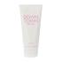 Calvin Klein Downtown Sprchovací gél pre ženy 200 ml