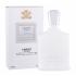 Creed Silver Mountain Water Parfumovaná voda pre mužov 100 ml