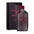 Calvin Klein CK One Red Edition For Him Toaletná voda pre mužov 50 ml