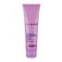 L'Oréal Professionnel Liss Unlimited Smoothing Cream Balzam na vlasy pre ženy 150 ml