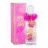 Juicy Couture Viva La Juicy La Fleur Toaletná voda pre ženy 150 ml