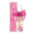 Juicy Couture Viva La Juicy La Fleur Toaletná voda pre ženy 150 ml tester