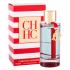 Carolina Herrera CH L´Eau 2017 Toaletná voda pre ženy 100 ml