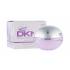 DKNY DKNY Be Delicious City Blossom Urban Violet Toaletná voda pre ženy 50 ml
