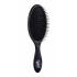 Wet Brush Classic Kefa na vlasy pre ženy 1 ks Odtieň Nero