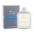 Jaguar Classic Motion Toaletná voda pre mužov 100 ml