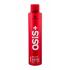 Schwarzkopf Professional Osis+ Refresh Dust Suchý šampón pre ženy 300 ml