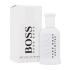 HUGO BOSS Boss Bottled Unlimited Toaletná voda pre mužov 100 ml
