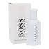 HUGO BOSS Boss Bottled Unlimited Toaletná voda pre mužov 50 ml
