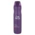Wella Professionals Calm Sensitive Šampón pre ženy 250 ml