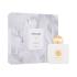 Amouage Honour Parfumovaná voda pre ženy 100 ml