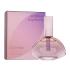 Calvin Klein Endless Euphoria Parfumovaná voda pre ženy 40 ml