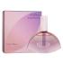 Calvin Klein Endless Euphoria Parfumovaná voda pre ženy 75 ml